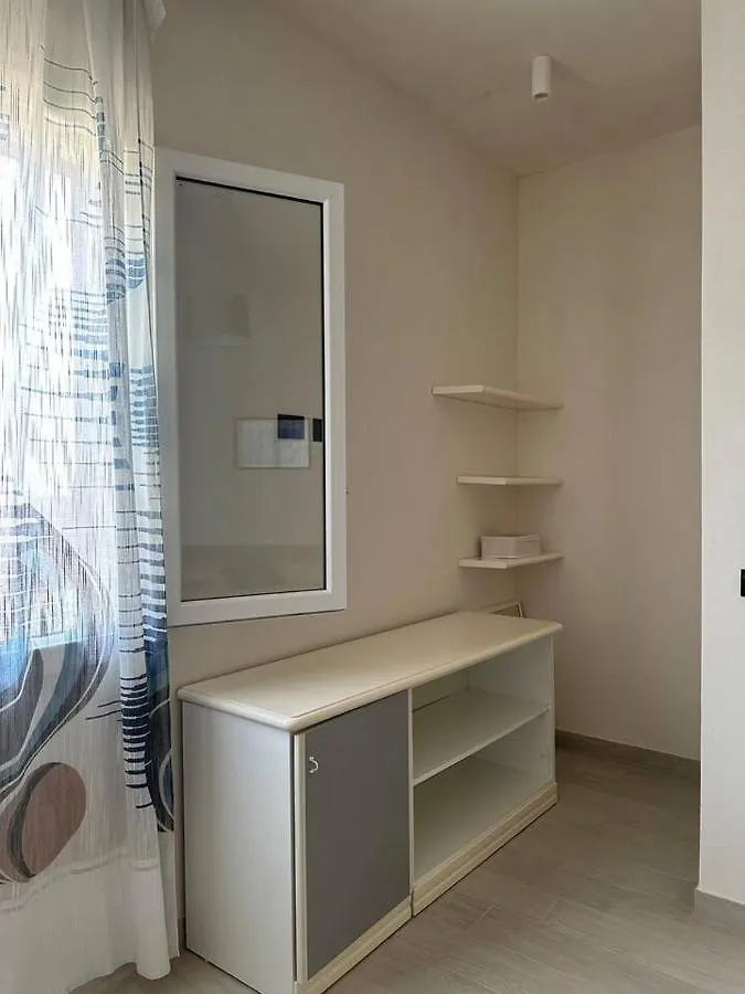 Appartamento La Marticata Likeshome Rooftop Triscina Italia